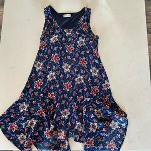 Altar’d State Dress